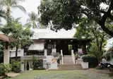 Lamai Buri Resort foto 4