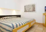 Playitas Hotel foto 19