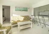 Morana foto 4