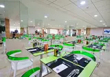 Hotel Servigroup Calypso foto 11