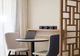 Steigenberger ALDAU Beach Hotel foto 7