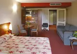Residence Jean Sebastien Bach foto 23