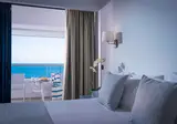 Peninsula Resort & Spa foto 12