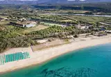 Sentido Orosei Beach foto 30