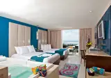 Hard Rock Hotel Cancun foto 8