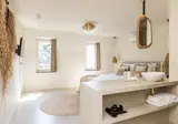 Boutique Hotel Omnia foto 17