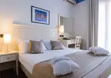 Hotel Fra i Pini foto 2