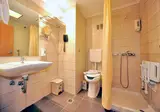 St. Constantin Hotel foto 13