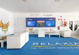 Aparthotel Relaxia Lanzasur Club foto 24