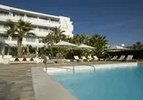 Hotel Anfora Ibiza foto 12