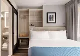 Wingate By Wyndham New York Midtown South 5th Ave foto 23