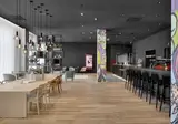 IntercityHotel Breda foto 11