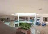 Djerba Sun Beach Hotel & Spa foto 7