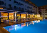 Anemi Hotel & Suites Paphos foto 18