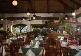 Casa Marina Beach & Reef Resort foto 12