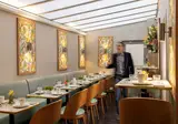 Jack's Hotel foto 3