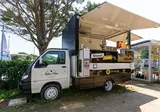 Stella Del Mare foto 21