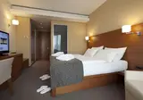 Bohinj Eco Hotel foto 18