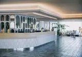 Mangia's Torre del Barone Resort & SPA foto 4