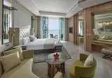 Mandarin Oriental Jumeira Dubai foto 5