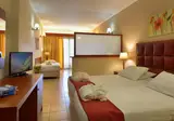 Ariti Grand Hotel foto 25