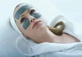 Terme di Relilax Boutique Hotel & Spa foto 29
