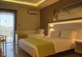 Margarita Hotel foto 23
