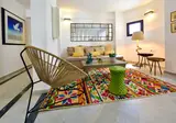 Kalidon Beach Hotel foto 26