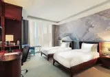 Mercure Istanbul Umraniye foto 29