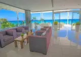 Silver Sands Beach Hotel foto 6