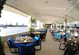 Ramada Plaza by Wyndham Menam Riverside foto 20