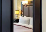 Hotel Rotary Geneva - MGallery foto 29