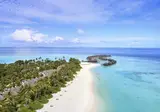 Sun Siyam Iru Fushi foto 19