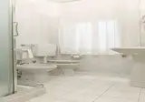Il Telamonio foto 16