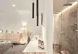 Baobab Suites foto 24