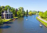 Fietscruise Het beste van Nederland en België foto 19