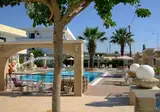 Antonios Hotel foto 9