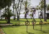 Acanthus Cennet Barut Collection foto 32