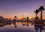 Hilton Tangier Al Houara Resort & Spa foto 4