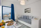 Evexia boutique hotel & spa foto 17