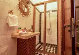Riad Ekla Boutique Hotel foto 5