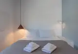 Neo Suites foto 23