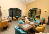 Hotel Majorelle foto 19