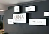 Heeton Concept Hotel - Luma Hammersmith London foto 11