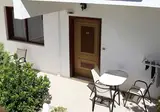 Anthos Apartments foto 16