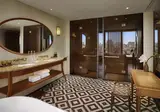 Grand Mercure Hanoi foto 16