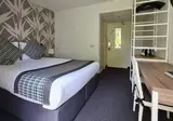Amsterdam Hotel Uithoorn foto 8