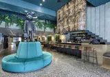 Onoma Hotel foto 6