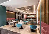 Hotel Netum Mare foto 1