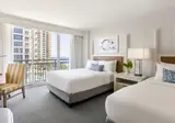 The Singer Oceanfront Resort, Curio Collection by Hilton foto 26
